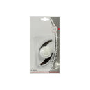 MOULINEX - Ostrze do siekania Chopper - 5843778