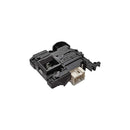 GORENJE, UPO, HISENSE - Elektrozamek do pralki - 579333