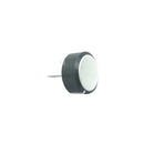 Pomo oryginalna pralka Whirlpool i innych marek C00338552