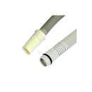 BOSCH, BALAY, SIEMENS - Rura odpływowa do zmywarki - 00668114