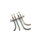 Opór grzejny do piekarnika 230V 750/1850W kompatybilny z Gorenje 235742