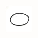 Oryginalna uszczelka drzwi suszarki Beko 2965590400 Indesit C00865462