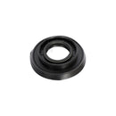 BOSCH, SIEMENS, CONSTRUCTA, NEFF - Uszczelka Pralki - 00068319
