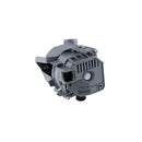 Oryginalna pompa silnikowa do zmywarki Bosch kod 00755078