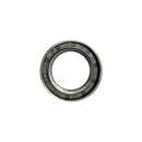 HAIER, TEKA - Uszczelka do pralki - 0020300441