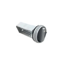 Korek filtra pompy odpływowej pralki Samsung DC97-15695A