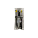 MIELE - Zestaw 3 Amortyzatorów Pralki - 07381924