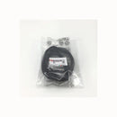 DE LONGHI, ELBA, FISHER & PAYKEL - Uszczelka drzwi do piekarnika - 053087