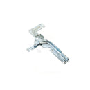 Oryginalna zawias drzwi do zmywarki Candy kod 49120485