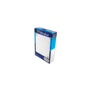 Zestaw 5 oryginalnych worków do odkurzacza Electrolux 9001963736