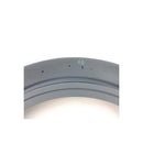 Oryginalna uszczelka drzwi pralki Samsung DC64-02605A