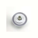 manopola do kranu Blanca do kuchni Indesit C00889453