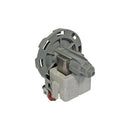 UNIVERSALE - Pompa odpływowa do pralki - AST-00215477