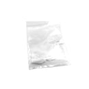 BOSCH SIEMENS NEFF GAGGENAU - Zestaw 2 linek do drzwi zmywarki - 00634430