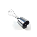 Whip HB790/791/795 oryginalny mikser De Longhi ze stali nierdzewnej
