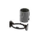 ramię wyciągające do robota kuchennego Bosch kod 10016147