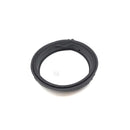 Uszczelka drzwi pralki Haier Candy 0020300940J oryginalna