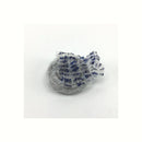 ŁOŻYSKO 6203-ZZ UNIWERSALNE DO PRALKI