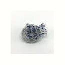 UNIVERSALE - Łożysko do pralki 6203-ZZ - AST-00303103