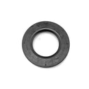 ELECTROLUX, AEG, ZANUSSI - Uszczelka do pralki - 1327456008