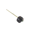 Termostat z zabezpieczeniem Gorenje 580480 do bojlera