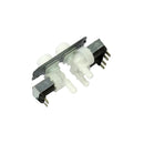 GENERAL ELECTRIC - Elektrozawór do pralki - WH13X10029