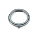 Oryginalna uszczelka drzwi pralki Electrolux 1552123018