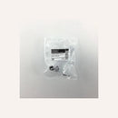 BOSCH - Zmywarka do ciasta - 00631221