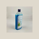 pavimentos perfumados fiorito 1l czyszczenie i aromat nuncas 4001226