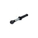 Oryginalny amortyzator do pralki Gorenje kod 559922