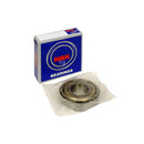 ŁOŻYSKO NSK 6304-ZZ JEDNOPUDEŁKOWE UNIWERSALNE DO PRALKI