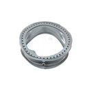 Oryginalna uszczelka drzwi do pralki Electrolux 1325615019