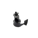 Łopatka do frytkownicy ActiFry Tefal Moulinex XA900302 SS-990596