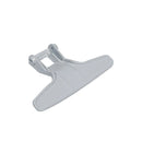 DAEWOO - Dźwignia drzwi pralki - 3612610800