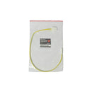 SAMSUNG - Czujnik temperatury lodówki - DA32-00006S / DA32-10104V