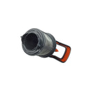 Oryginalny filtr wyciągowy do zmywarki Electrolux 1561732007