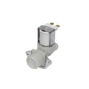 UNIVERSALE - Elektrozawór 1-drożny 180º 15mm do pralki - AST-00207041