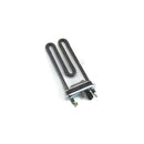 Grzałka z czujnikiem do pralki Whirlpool Ariston Hotpoint 482000028598