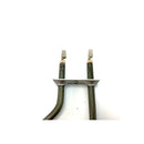 HARVIA - Element grzewczy do sauny - ZSF-50