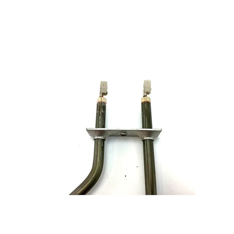 HARVIA - Element grzewczy do sauny - ZSF-50