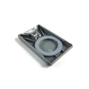 Pełne drzwi do nabłyszczacza Electrolux zmywarka 4055062022