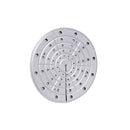 Płyta grzewcza Tuka 160 mm do kuchenek Lavatelli