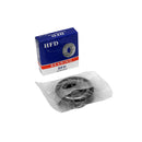 ŁOŻYSKO 6305-ZZ UNIWERSALNE DO PRALKI