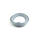 Oryginalna uszczelka drzwi pralki Whirlpool kod C00377358