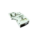 oryginalna blokada pralki Whirlpool Indesit C00272452 482000031088