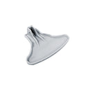 ZESTAW UCHWYTÓW DRZWI PRALKI WHIRLPOOL