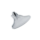 WHIRLPOOL, ARISTON, INDESIT, HOTPOINT - Uchwyt drzwi do pralki - 482000028169