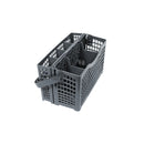 UNIVERSALE - Koszyk Uniwersalny do Zmywarki - AST-00540231