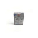 odkamieniacz Puly Caff do ekspresu do kawy 2x125 ml 0429000
