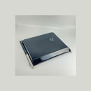 blacha do piekarnika Bosch numer referencyjny 00776526 20005940